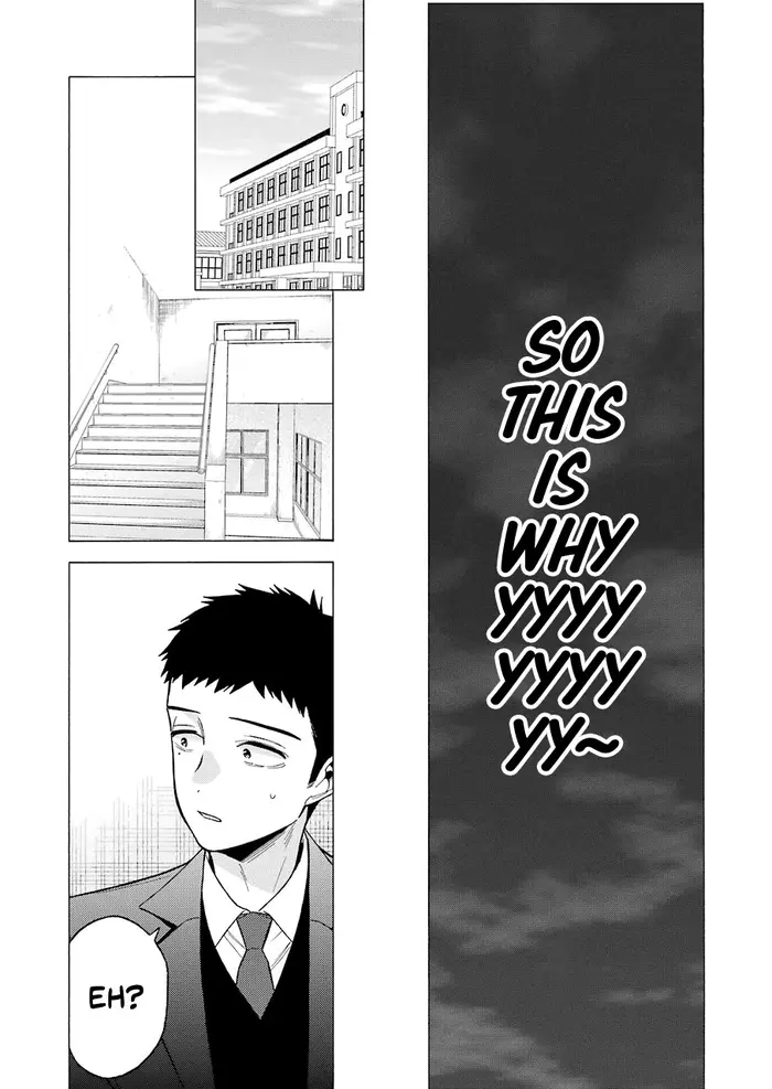 My Dress-Up Darling Chapter 65 image 12_optimized